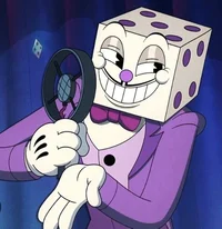 King Dice-Game Vers