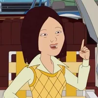 Nguyen-Nguyen Steven