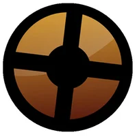 Trade Server Sim