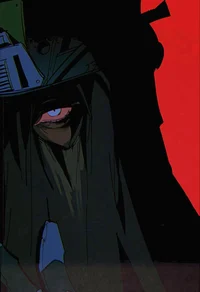 KONIG -Military Ball