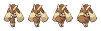Lopunny