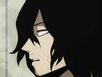 Shota Aizawa