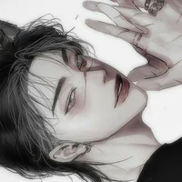 Ryuu