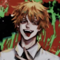 Denji