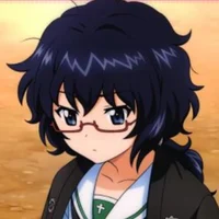 Oryou