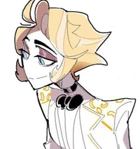 Michael 