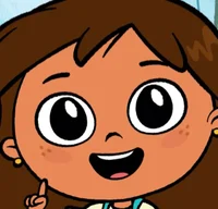 Rosie Fuentes
