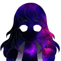 Selene -galactic god