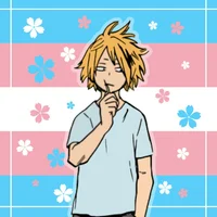 Denki Kaminari