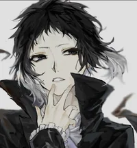 Akutagawa