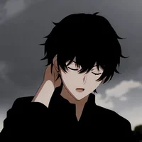 Albert