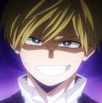 Neito Monoma