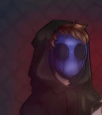 Eyeless Jack