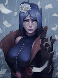 Konan 