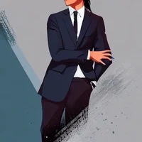Shoto