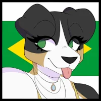 Brazil Dog