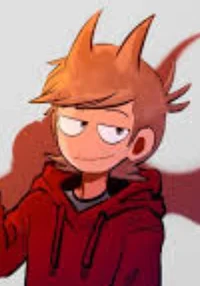 Tord