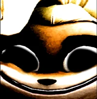 soul coco bandicoot