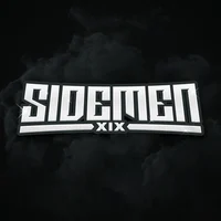 Sidemen