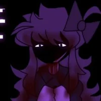 ---Elizabeth Afton--