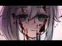 Childhood Yandere