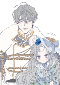 Jehan and lisa