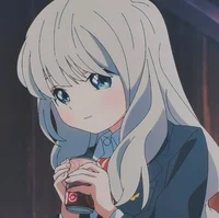 Hotaru Hiraiwa