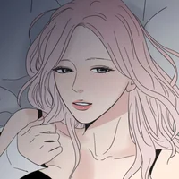 Seju Baek