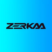 Zerkaa