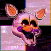Lolbit