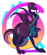 Salazzle