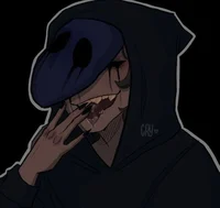 Eyeless Jack 