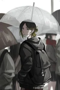 Kozume kenma 