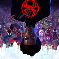 Miles and Miles