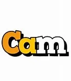 Cam
