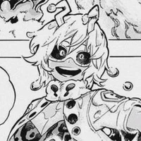 Mina Ashido