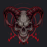 Demon