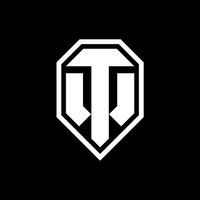 World Of Tanks Story