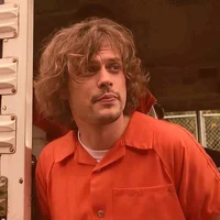 Spencer Reid