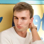 Lucas Cruikshank