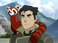 Bolin