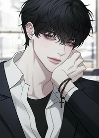 - Xiao
