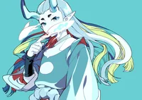 Xuhuai