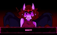 Why wont U Just S