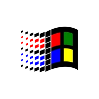 Windows 3 1