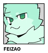 Feziao