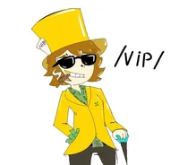 Vip-tan 
