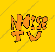NoiseTV