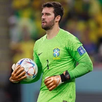 Allison Becker 