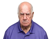 the health inspector